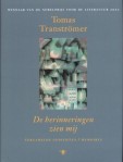 Tranströmer